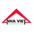 Cty TNHH Kiến trúc Nhà Việt