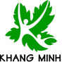 Cty TNHH Khang Minh